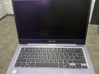 prodaetsia-noutbuk-gorod-almaty