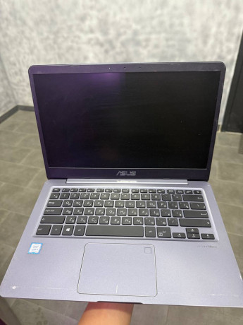 prodaetsia-noutbuk-gorod-almaty-big-0