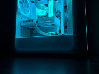 oxlazdenie-be-quiet-light-loop-bw023