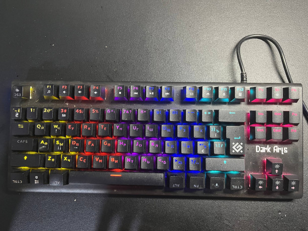 klaviatura-dark-arts-big-0