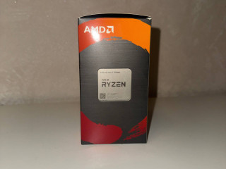 processor-amd-ryzen-7-5700g-box