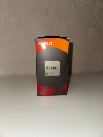 processor-amd-ryzen-7-5700g-box-big-0