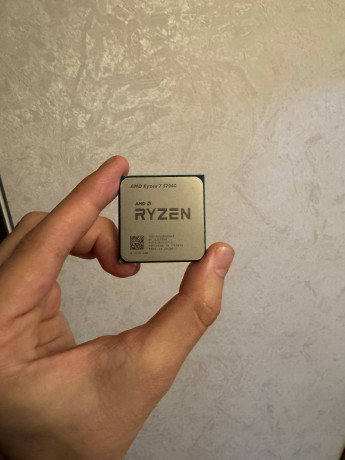 processor-amd-ryzen-7-5700g-box-big-3