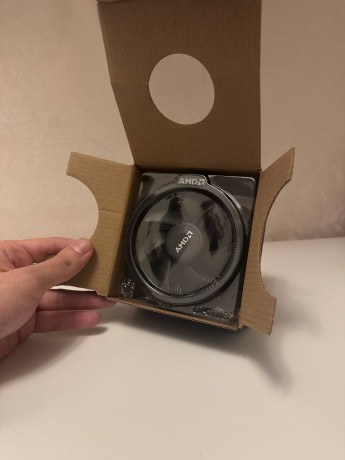 processor-amd-ryzen-7-5700g-box-big-4