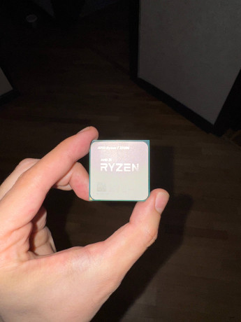 processor-amd-ryzen-7-5700g-box-big-2