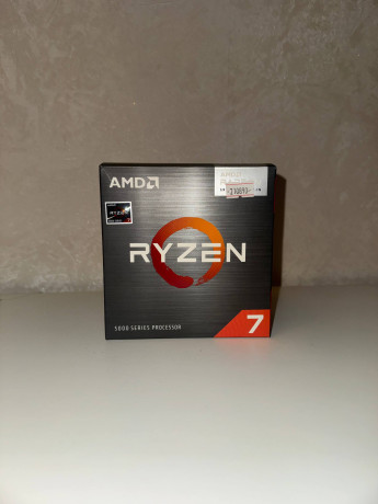 processor-amd-ryzen-7-5700g-box-big-1