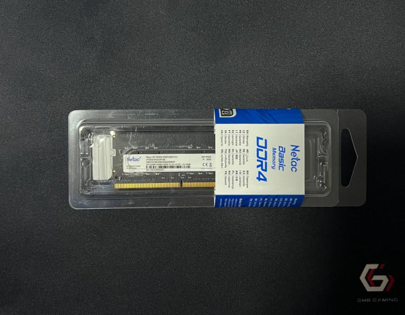 ozu-ddr4-so-dimm-8gb-big-0