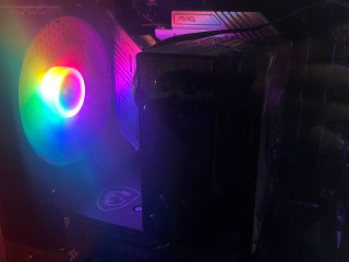 moshhnyi-igrovoi-pk-otlicnyi-apgreid-potencial