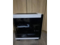 i-5-12400f-small-1