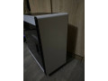 i-5-12400f-small-0