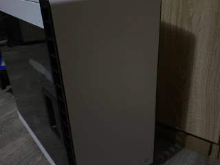 i-5-12400f