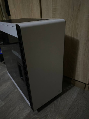 i-5-12400f-big-0