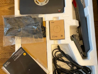 zowie-xl2566k-fhd-360hz-250k-nebolsoi-torg-pocti-ideal