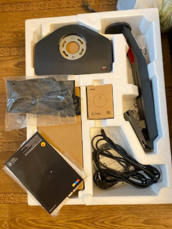 zowie-xl2566k-fhd-360hz-250k-nebolsoi-torg-pocti-ideal-big-0