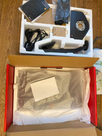 zowie-xl2566k-fhd-360hz-250k-nebolsoi-torg-pocti-ideal-big-1