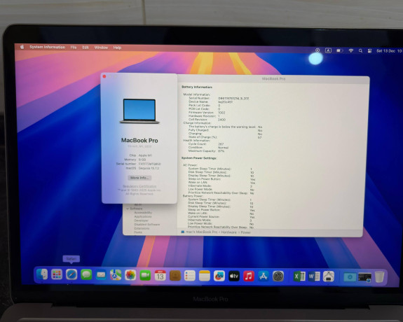 prodam-macbook-pro-2020-m1-v-idealnom-sostoianii-big-4