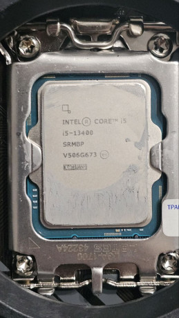 prodam-komplekt-big-2