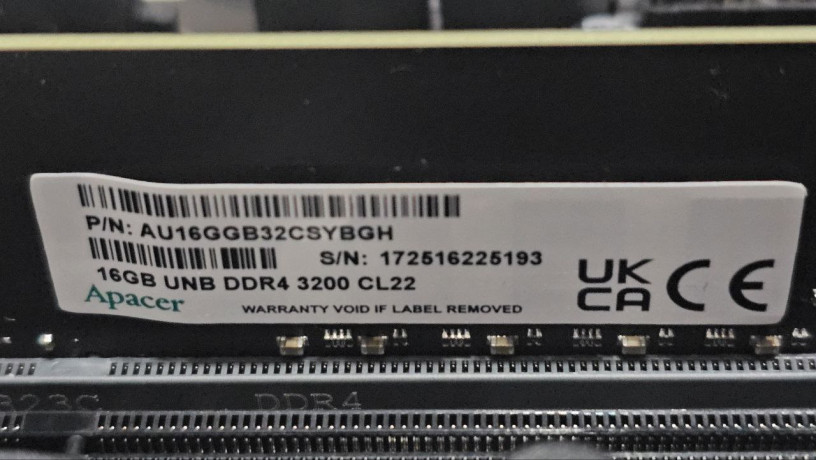 prodam-komplekt-big-1