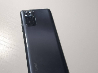redmi-node-10-pro-128-pamiat-8-gb-operativki
