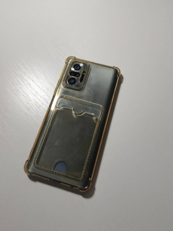 redmi-node-10-pro-128-pamiat-8-gb-operativki-big-3