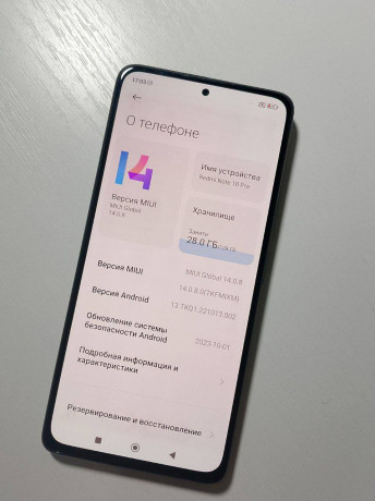 redmi-node-10-pro-128-pamiat-8-gb-operativki-big-2