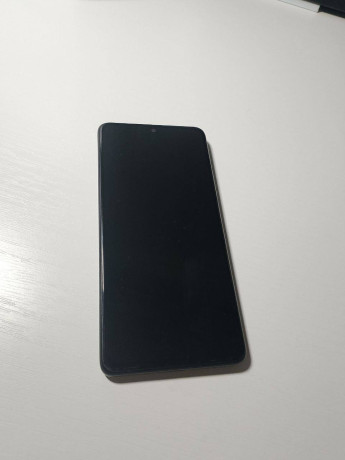 redmi-node-10-pro-128-pamiat-8-gb-operativki-big-1