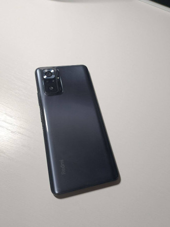 redmi-node-10-pro-128-pamiat-8-gb-operativki-big-0