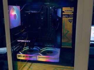 prodam-kompiuter-xarakteristika-intel-core-i3-9100f-videokarta-nvidia-rtx-3050-8gb-ssd-512-o