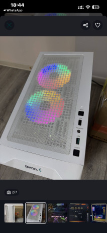 prodam-kompiuter-xarakteristika-intel-core-i3-9100f-videokarta-nvidia-rtx-3050-8gb-ssd-512-o-big-1