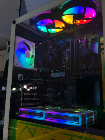 prodam-kompiuter-xarakteristika-intel-core-i3-9100f-videokarta-nvidia-rtx-3050-8gb-ssd-512-o-big-4