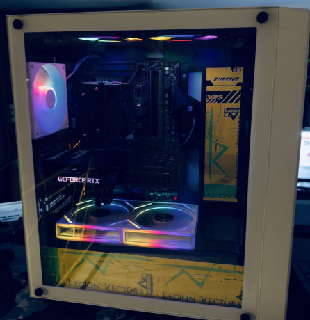 prodam-kompiuter-xarakteristika-intel-core-i3-9100f-videokarta-nvidia-rtx-3050-8gb-ssd-512-o-big-0