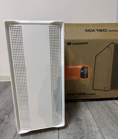 prodam-kompiuter-xarakteristika-intel-core-i3-9100f-videokarta-nvidia-rtx-3050-8gb-ssd-512-o-big-3