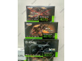 za-300k-i-310k-cerez-terminal-ili-kaspi-qr-3-novye-2st-4070-inno3d-x3-oc-ichill-x3-zapecatannye-small-0