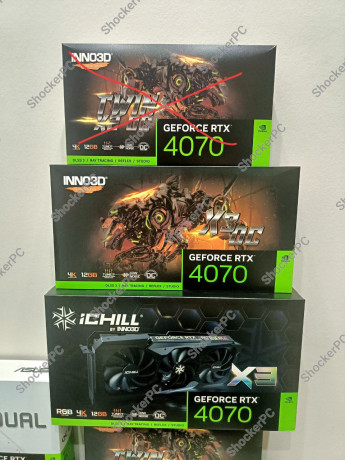 za-300k-i-310k-cerez-terminal-ili-kaspi-qr-3-novye-2st-4070-inno3d-x3-oc-ichill-x3-zapecatannye-big-0