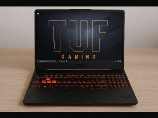 prodaiu-moshhnyi-igrovoi-noutbuk-asus-tuf-gaming-f15-v-otlicnom-sostoianii-za-350-tysiac-tenge