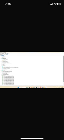 prodaiu-moshhnyi-igrovoi-noutbuk-asus-tuf-gaming-f15-v-otlicnom-sostoianii-za-350-tysiac-tenge-big-2
