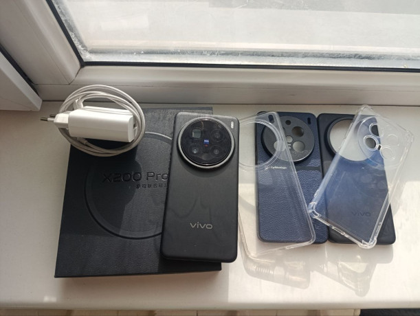 vivo-x200-pro-12256-big-0