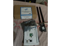 almaty-prodam-small-0