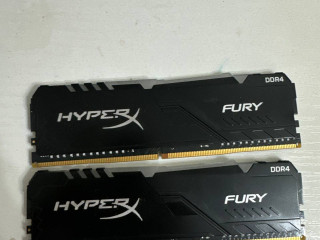 ddr4-2x8gb