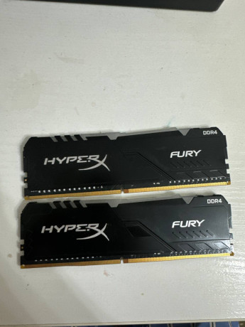 ddr4-2x8gb-big-0