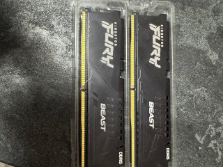 komplekt-modulei-pamiati-kingston-fury-beast-kf548c38bbk2-16-ddr5-16gb-kit-2x8gb-4800mhz