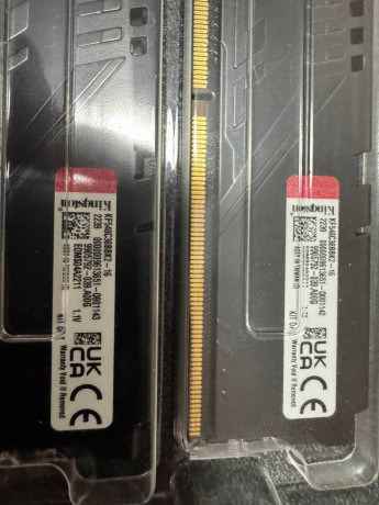 komplekt-modulei-pamiati-kingston-fury-beast-kf548c38bbk2-16-ddr5-16gb-kit-2x8gb-4800mhz-big-1