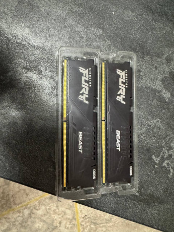 komplekt-modulei-pamiati-kingston-fury-beast-kf548c38bbk2-16-ddr5-16gb-kit-2x8gb-4800mhz-big-0