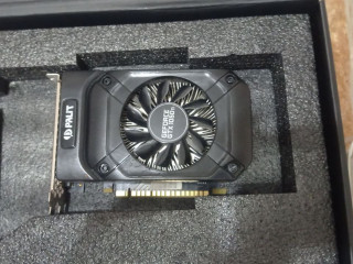 prodam-videokartu-1050ti-4gb