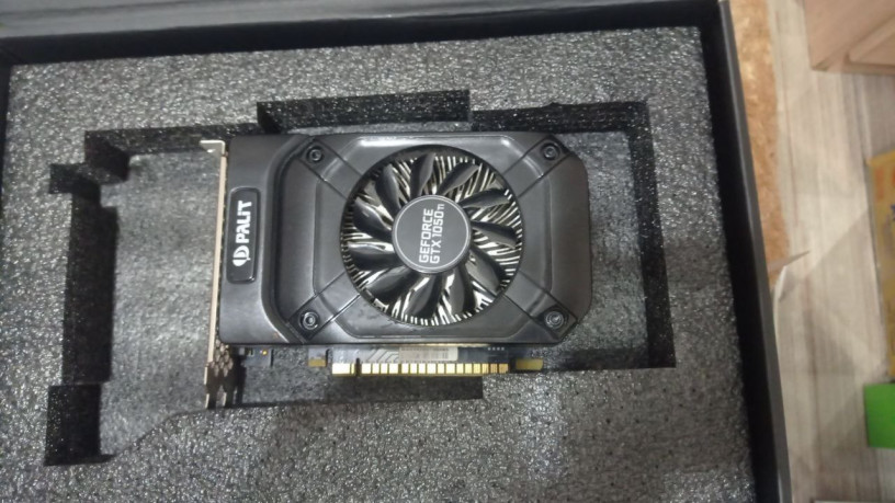 prodam-videokartu-1050ti-4gb-big-0