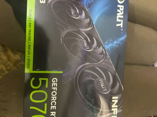 prodam-rtx-5070-12-gb-nedavno-pokupal-8-dekabria-35000-k-tg-almaty