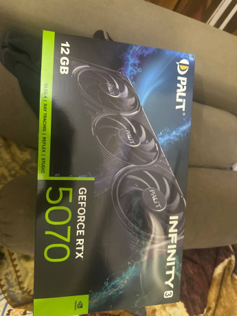 prodam-rtx-5070-12-gb-nedavno-pokupal-8-dekabria-35000-k-tg-almaty-big-0