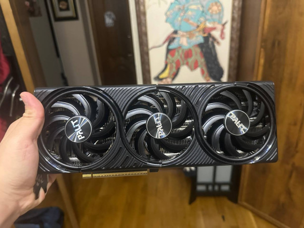 prodam-rtx-5070-12-gb-nedavno-pokupal-8-dekabria-35000-k-tg-almaty-big-2