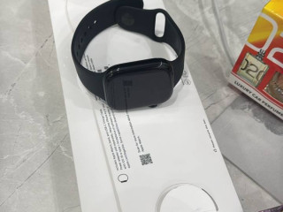 apple-watch-s10-44pocti-novye-kupil-i-ne-polzovalsia-i-ultra-s1