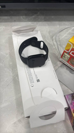 apple-watch-s10-44pocti-novye-kupil-i-ne-polzovalsia-i-ultra-s1-big-0